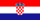 Verzija Hrvatska